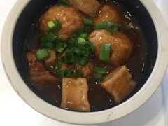 -嘉和一品粥(政府街店)