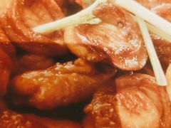-旺顺阁海鲜广场(亚运村店)