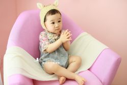 -憨大叔摄影馆80店连锁(诸暨店)