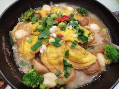 -中国徽菜·徽商故里(远大店)