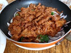 -红实家常菜(静安里店)