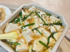 -竹庄餐馆·26年店(南昆山景区店)