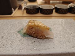 -鮨政·Omakase(港汇恒隆广场店)