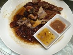 -泓历皇朝酒店(东亭店)