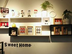 -汇美相馆(华强北店)