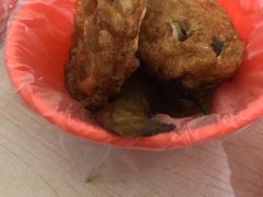 -咱家王新国把子肉(县东巷店)