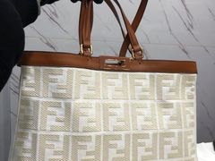 -铭汇坊洗包皮具奢侈品维修护理(东建路店)