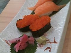android_upload_pic-町家Machiya(泰府·名邸店)