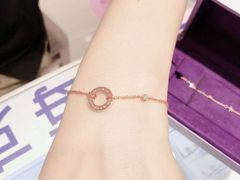 -新世界百货(顺义店)