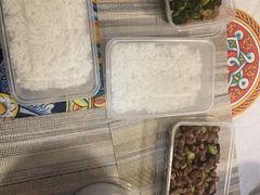 -红豆园(文林街店)