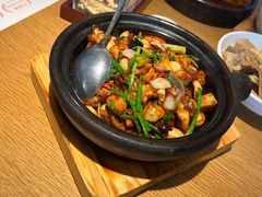 -顺风汤馆·广府粤菜(江宸天街店)