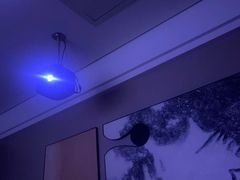 -新偶像健康汇•水疗SPA•豪华自助餐(世界城店)