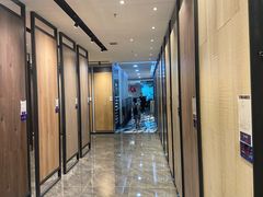 -京东家装(昆明总店)