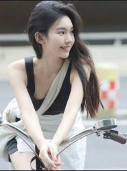 点击看大图 -宫铭烫发染发接发店