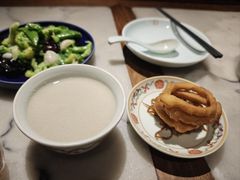 -小吊梨汤·北京菜·烤鸭(清河万象汇店)
