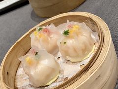 -悦秀·高级粤菜