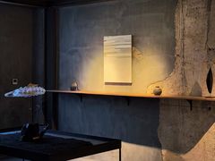 -元白和创园展厅