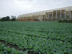 -中国天府农业博览园