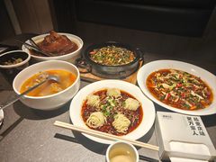 -顺风123(观音桥大融城店)