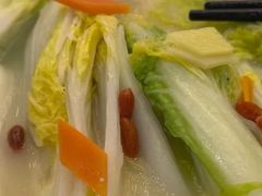 -传奇酒楼