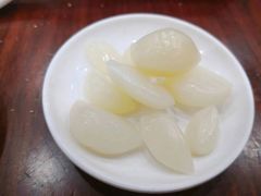 -马洪小炒泡馍馆(钟楼回民街店)