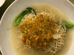 -上海小南国(世博源店)