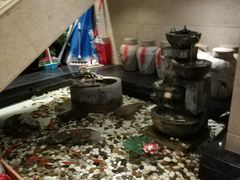 -香浙汇(望京店)