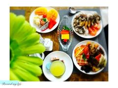 -万佳国际酒店-阳光空中西餐厅(石狮服装城店)