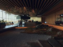 -Seesaw Coffee(朝阳大悦城店)