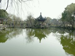 -司徒庙