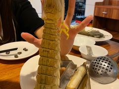 -凯华海鲜火锅·传承三十六年