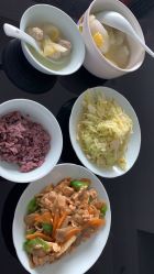 -广禾堂月子餐(国妇婴店)