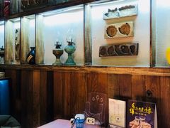 -毓聪妈妈菜(合肥路店)