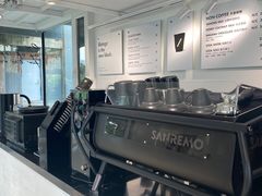 -BLATAGE COFFEE