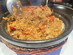 -匠熙小馆(崇文门店)