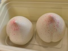 -潮府馆·非遗潮州菜·港式点心(世纪公园店)