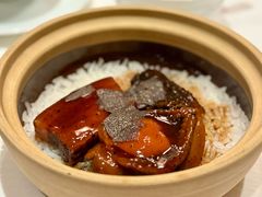 -福1015(愚园路店)