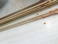 -金乐活美食(中街店)