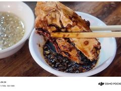 -肥婆兰鸡饭(西门外街店)