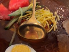 -丰茂烤串(公园店)