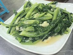 -邹胖哥好好吃餐馆(荔波美食街店)