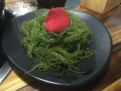 -俭让佬妈现卤串串(温江总店)