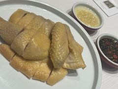 -北京厨房(SKP店)