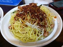 -成都味道(望江西路店)