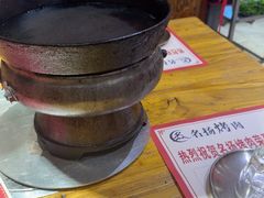 -名扬烤肉(起源店)