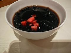-口味堂(珞喻路店)