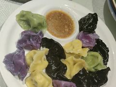 -和源祥·日照菜扛把子(万平口一店)