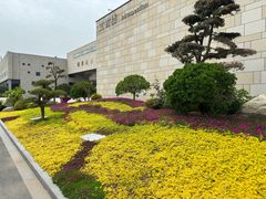 -西安汽车职业大学(临潼校区)