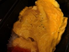 -噹噹呀咪咖喱屋(三阳百盛店)