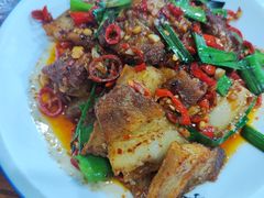 -湖南湘菜馆(东湘缘二店)
